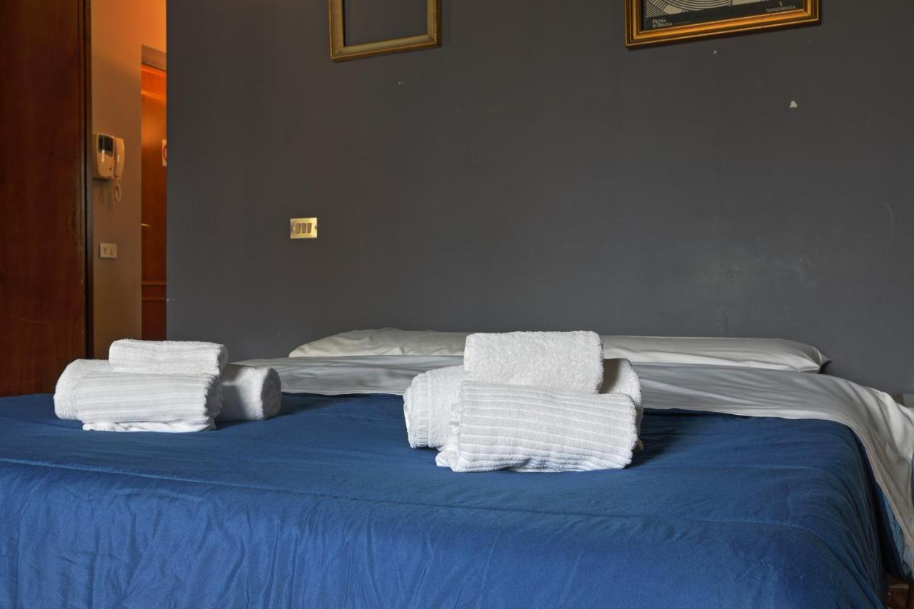 Casa Sant'onofrio Gasthof