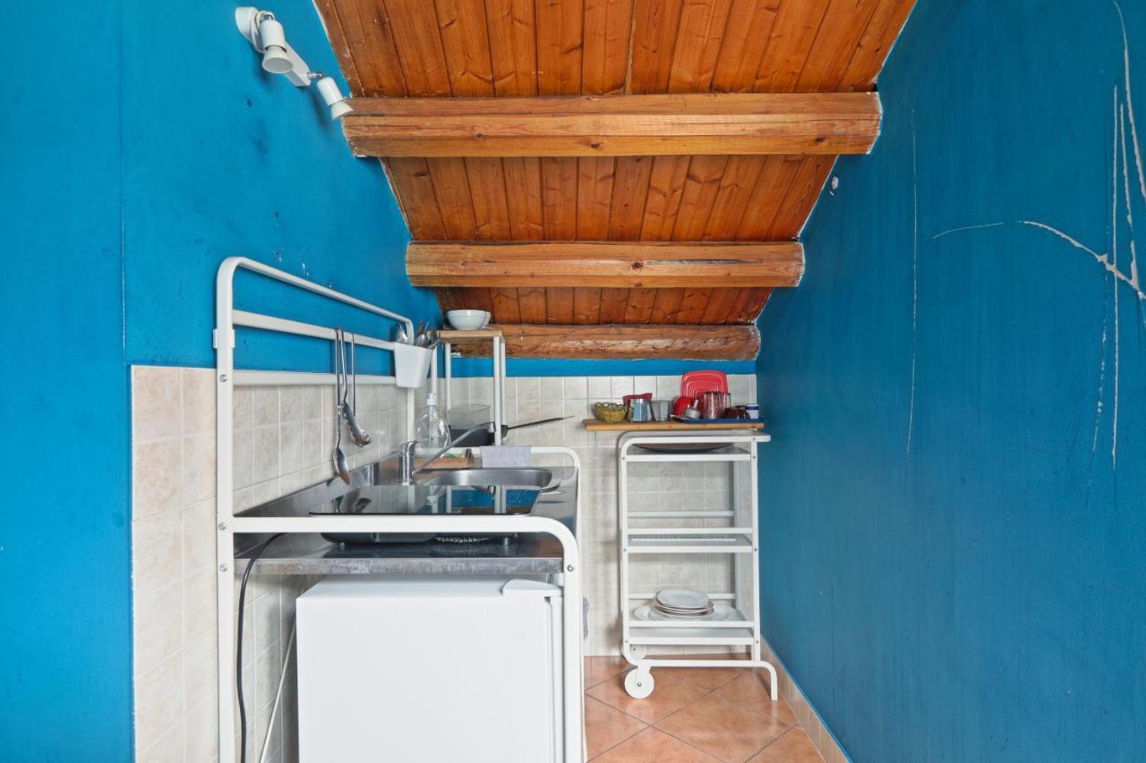 Casa Sant'onofrio Gasthof *
